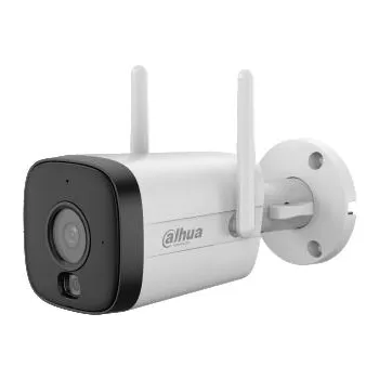 Kamera WI-FI Dahua IPC-HFW1339DTK1-SW-PV-0280B