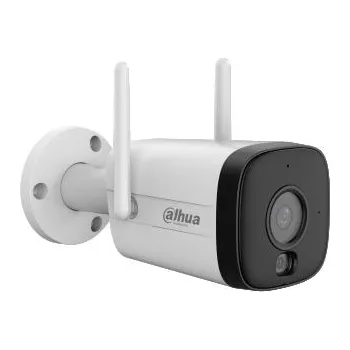 Kamera WI-FI Dahua IPC-HFW1339DTK1-SW-PV-0280B