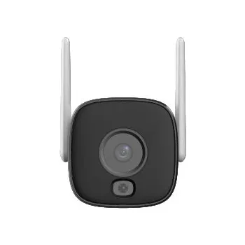 Kamera WI-FI Dahua IPC-HFW1339DTK1-SW-PV-0280B