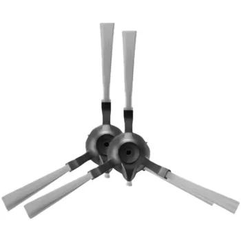 Xiaomi Szczotka boczna do odkurzacza Robot Vacuum E5