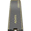 Adata Dysk SSD LEGEND 860 1TB PCIe 4x4 6000/4000 MB/s M.2