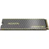 Adata Dysk SSD LEGEND 860 1TB PCIe 4x4 6000/4000 MB/s M.2