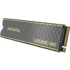 Adata Dysk SSD LEGEND 860 1TB PCIe 4x4 6000/4000 MB/s M.2