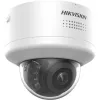 Kamera IP Hikvision DS-2CD2767G2H-LIPTRZS2U/SL 2.8-12mm PL