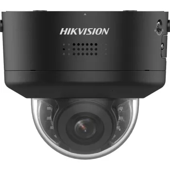 Kamera IP Hikvision DS-2CD2767G2H-LIPTRZS2U/SL(2812)BLK