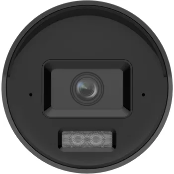 Kamera IP Hikvision DS-2CD2067G3-LI2UY/SL 2.8mm BLACK PL