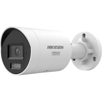 Kamera IP Hikvision DS-2CD2087G3-LIY 4mm PL