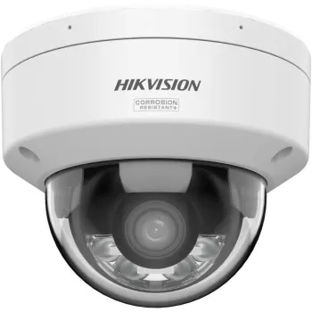 Kamera IP Hikvision DS-2CD2147G3-LIS2UY 2.8mm PL