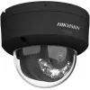 Kamera IP Hikvision DS-2CD2147G3-LIS2UY 2.8mm BLACK PL