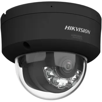 Kamera IP Hikvision DS-2CD2147G3-LIS2UY 2.8mm BLACK PL