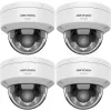 Kamera IP Hikvision DS-2CD2167G3-LIS2UY 2.8mm PL Opakowanie zbiorcze 4szt.