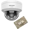 Kamera IP Hikvision DS-2CD2187G3-LIS2UY 4mm PL