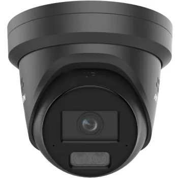 Kamera IP Hikvision DS-2CD2347G3-LIS2UY/SL 2.8mm BLACK PL