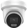 Kamera IP Hikvision DS-2CD2367G3-LIS2UY/SL 2.8mm