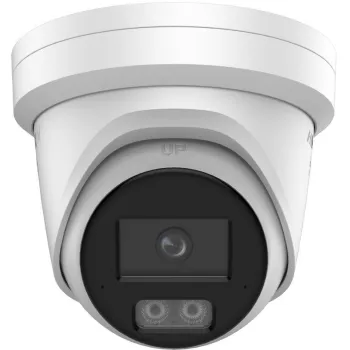 Kamera IP Hikvision DS-2CD2367G3-LIS2UY/SL 2.8mm