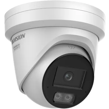 Kamera IP Hikvision DS-2CD2367G3-LIS2UY/SL 2.8mm