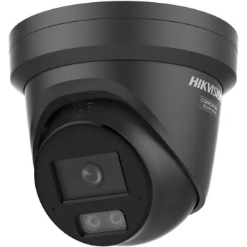 Kamera IP Hikvision DS-2CD2367G3-LIS2UY/SL 2.8mm BLACK PL