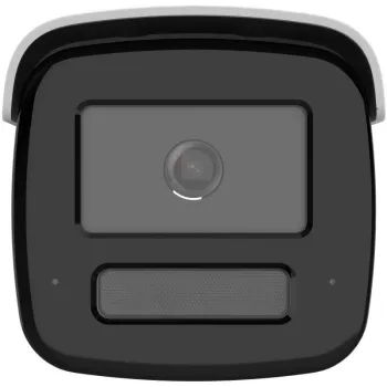 Kamera IP Hikvision DS-2CD2T87G3-LIS2UY/SL 2.8mm PL