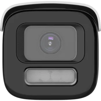 Kamera IP Hikvision DS-2CD2687G3T-LIZSY 2.8-12mm BLACK PL