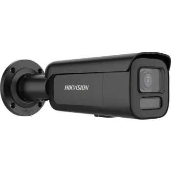 Kamera IP Hikvision DS-2CD2647G3T-LIZSY 2.8-12mm BLACK PL