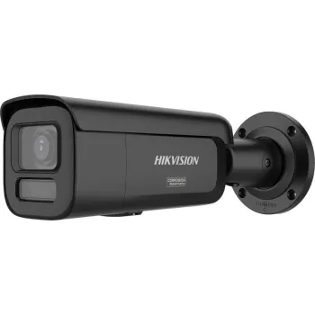 Kamera IP Hikvision DS-2CD2647G3T-LIZSY 2.8-12mm BLACK PL