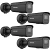 Kamera IP Hikvision DS-2CD2647G3T-LIZSY 2.8-12mm BLACK PL Opakowanie zbiorcze 4szt.