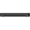 Rejestrator 5w1 Hikvision iDS-7216HUHI-M2/XT