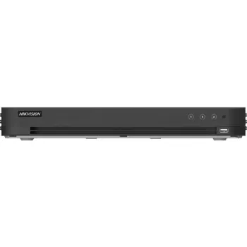 Rejestrator 5w1 Hikvision iDS-7216HUHI-M2/XT