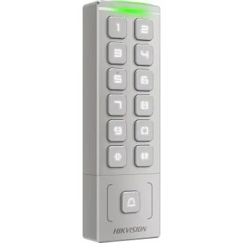 Hikvision DS-K1T809MX