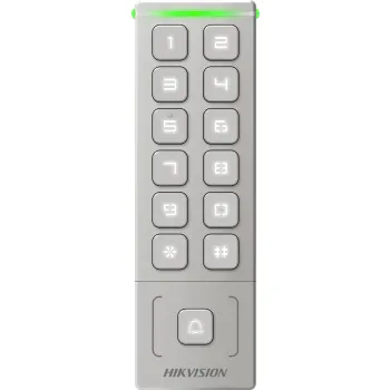 Hikvision DS-K1T809MX