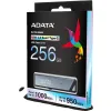 Adata Pendrive Elite UE800 256GB USB3.2-C Gen2
