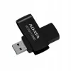 Adata Pendrive UC310 128GB USB3.2 czarny