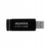 Adata Pendrive UC310 128GB USB3.2 czarny