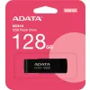 Adata Pendrive UC310 128GB USB3.2 czarny