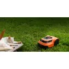 Robot koszący EZVIZ RM600