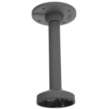 Hikvision DS-1271ZJ-120(Black)