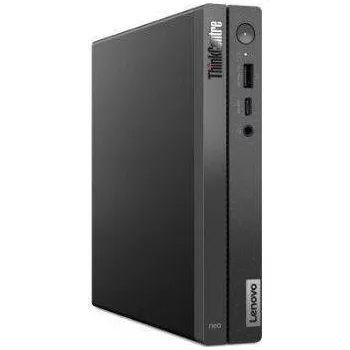 Komputer Lenovo ThinkCentre neo 50q i5-13420H 8 GB 512 GB SSD Windows 11 Pro