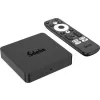 Odtwarzacz multimedialny Silelis T-3 Android TV Box