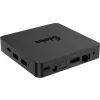 Odtwarzacz multimedialny Silelis T-3 Android TV Box