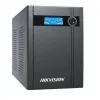Zasilacz UPS Hikvision DS-UPS3000/MA 3000VA 1800W