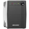 Zasilacz UPS Hikvision DS-UPS600 600VA/360W