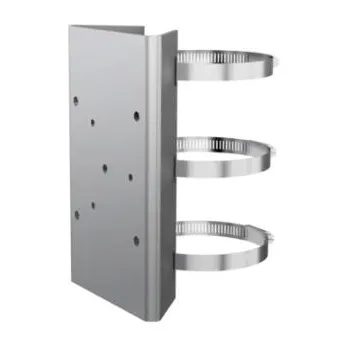 Adapter Hikvision DS-2115ZJ-PSAC