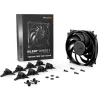 Wentylator be quiet! Silent Wings 4 120mm PWM High Speed