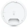 UBIQUITI UNIFI U7 LITE (U7-Lite)