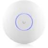 UBIQUITI UNIFI U7 LITE (U7-Lite)