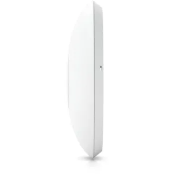 UBIQUITI UNIFI U7 LITE (U7-Lite)