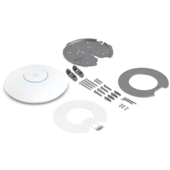 UBIQUITI UNIFI U7 LITE (U7-Lite)