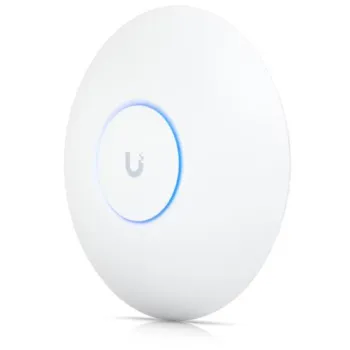 UBIQUITI UNIFI U7 LITE (U7-Lite)