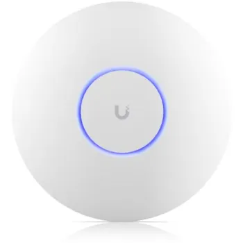 UBIQUITI UNIFI U7 LITE (U7-Lite)