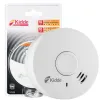 OPTYCZNY CZUJNIK DYMU KIDDE 10Y29 10 lat akumulator